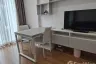 Condo for rent in The Nimmana Chiang Mai, Suthep, Chiang Mai