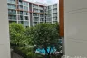 Condo for rent in The Nimmana Chiang Mai, Suthep, Chiang Mai