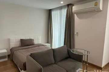 Condo for rent in The Nimmana Chiang Mai, Suthep, Chiang Mai