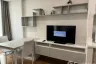 Condo for rent in The Nimmana Chiang Mai, Suthep, Chiang Mai