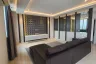 3 Bedroom Condo for rent in The Four Wings Residence Srinakarin, Hua Mak, Bangkok near Airport Rail Link Hua Mak