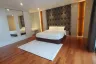 3 Bedroom Condo for rent in The Four Wings Residence Srinakarin, Hua Mak, Bangkok near Airport Rail Link Hua Mak