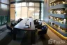 1 Bedroom Condo for sale in Ideo Mobi Sukhumvit Eastgate, Bang Na, Bangkok near BTS Bang Na