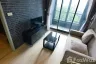 1 Bedroom Condo for sale in Ideo Mobi Sukhumvit Eastgate, Bang Na, Bangkok near BTS Bang Na