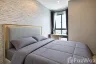 1 Bedroom Condo for sale in Ideo Mobi Sukhumvit Eastgate, Bang Na, Bangkok near BTS Bang Na
