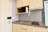 1 Bedroom Condo for sale in Ideo Mobi Sukhumvit Eastgate, Bang Na, Bangkok near BTS Bang Na