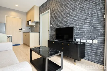 1 Bedroom Condo for sale in Ideo Mobi Sukhumvit Eastgate, Bang Na, Bangkok near BTS Bang Na