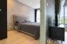 1 Bedroom Condo for sale in Ideo Mobi Sukhumvit Eastgate, Bang Na, Bangkok near BTS Bang Na