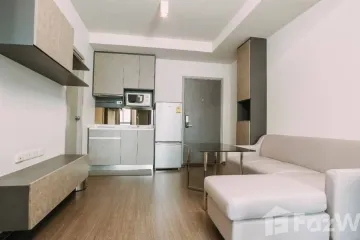 2 Bedroom Condo for sale in Ideo Phaholyothin Chatujak, Phaya Thai, Bangkok near BTS Saphan Kwai