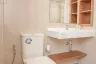2 Bedroom Condo for sale in Ideo Phaholyothin Chatujak, Phaya Thai, Bangkok near BTS Saphan Kwai