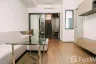 2 Bedroom Condo for sale in Ideo Phaholyothin Chatujak, Phaya Thai, Bangkok near BTS Saphan Kwai