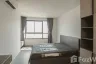 2 Bedroom Condo for sale in Ideo Phaholyothin Chatujak, Phaya Thai, Bangkok near BTS Saphan Kwai