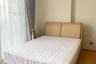 Condo for sale in Noble Around Ari, Sam Sen Nai, Bangkok near BTS Ari