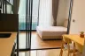 Condo for sale in Noble Around Ari, Sam Sen Nai, Bangkok near BTS Ari