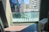 2 Bedroom Condo for sale in Belle Grand Rama 9, Huai Khwang, Bangkok near MRT Phra Ram 9