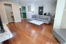 2 Bedroom Condo for sale in Belle Grand Rama 9, Huai Khwang, Bangkok near MRT Phra Ram 9