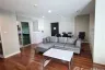 2 Bedroom Condo for sale in Belle Grand Rama 9, Huai Khwang, Bangkok near MRT Phra Ram 9