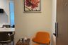 1 Bedroom Condo for sale in Bright Sukhumvit 24, Khlong Tan, Bangkok near BTS Phrom Phong