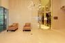 1 Bedroom Condo for sale in Bright Sukhumvit 24, Khlong Tan, Bangkok near BTS Phrom Phong