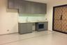 1 Bedroom Condo for sale in Rhythm Sukhumvit 36-38, Khlong Tan, Bangkok near BTS Thong Lo