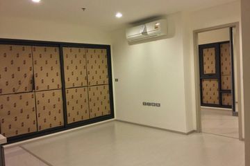 1 Bedroom Condo for sale in Rhythm Sukhumvit 36-38, Khlong Tan, Bangkok near BTS Thong Lo