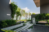 1 Bedroom Condo for sale in Rhythm Sukhumvit 36-38, Khlong Tan, Bangkok near BTS Thong Lo
