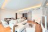 2 Bedroom Condo for rent in The Estelle Phrom Phong, Khlong Tan, Bangkok near BTS Phrom Phong