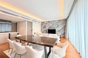 2 Bedroom Condo for rent in The Estelle Phrom Phong, Khlong Tan, Bangkok near BTS Phrom Phong
