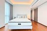 2 Bedroom Condo for rent in The Estelle Phrom Phong, Khlong Tan, Bangkok near BTS Phrom Phong
