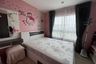 1 Bedroom Condo for sale in Chewathai Phetkasem 27, Bang Wa, Bangkok near BTS Bang Wa