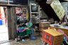 1 Bedroom Commercial for Sale or Rent in Chakkrawat, Bangkok near MRT Wat Mangkon