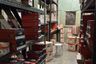 1 Bedroom Commercial for Sale or Rent in Chakkrawat, Bangkok near MRT Wat Mangkon