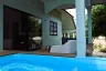 2 Bedroom Villa for sale in Rawai, Phuket