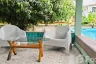 2 Bedroom Villa for sale in Rawai, Phuket
