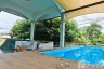 2 Bedroom Villa for sale in Rawai, Phuket