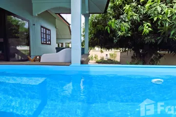 2 Bedroom Villa for sale in Rawai, Phuket