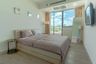1 Bedroom Condo for rent in Supalai Casa Riva, Bang Kho Laem, Bangkok near BTS Talat Phlu