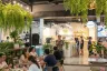 Commercial for rent in Choeng Thale, Phuket