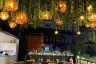 Commercial for rent in Choeng Thale, Phuket