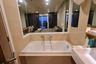 3 Bedroom Condo for sale in 15 Sukhumvit Residences, Khlong Toei Nuea, Bangkok near BTS Nana