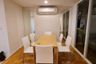 3 Bedroom Condo for sale in 15 Sukhumvit Residences, Khlong Toei Nuea, Bangkok near BTS Nana