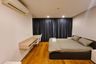 3 Bedroom Condo for sale in 15 Sukhumvit Residences, Khlong Toei Nuea, Bangkok near BTS Nana