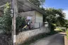 Land for sale in Ratsada, Phuket