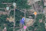 Land for sale in Ratsada, Phuket