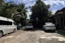 Land for sale in Ratsada, Phuket