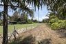 Land for sale in Taling Chan, Krabi