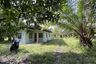 Land for sale in Taling Chan, Krabi