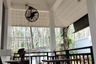 2 Bedroom House for rent in Nong Thale, Krabi