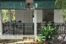 2 Bedroom House for rent in Nong Thale, Krabi