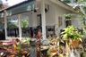2 Bedroom House for rent in Nong Thale, Krabi